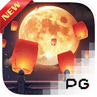 Persentase RTP untuk Prosperity Lanterns oleh Pocket Games Soft